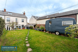 Garden- click for photo gallery